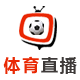 亚当斯一家3